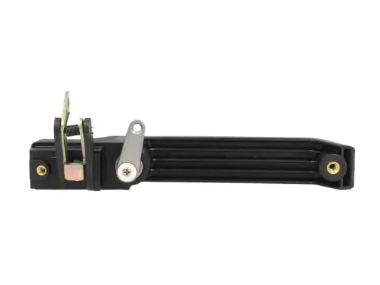 BLIC 6010-57-005401P Exterior Door Handle