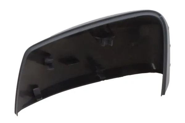 BLIC 5402-01-2381322P Cover, exterior mirror