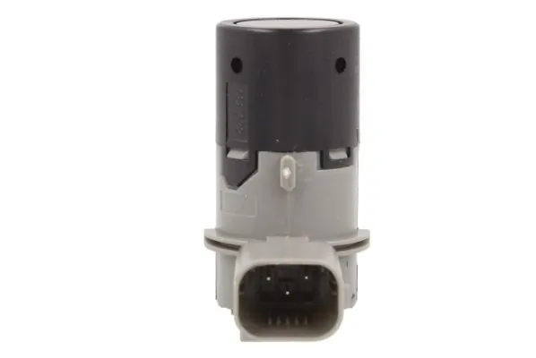 BLIC 5902-01-0097P Sensor, parking distance control