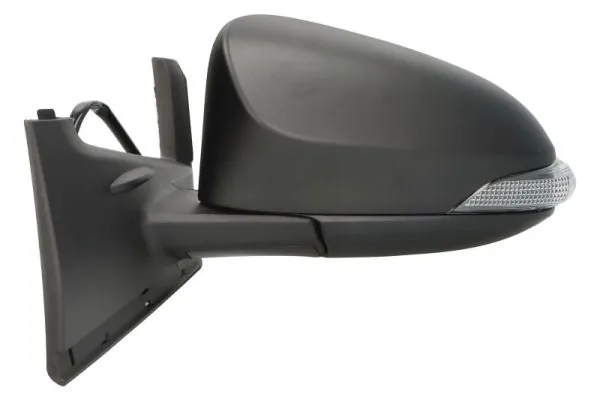 BLIC 5402-19-1491316P Exterior Mirror