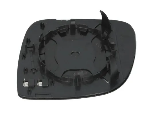 BLIC 6102-02-1272799P Mirror Glass, exterior mirror