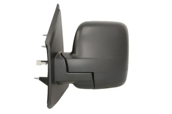 Exterior Mirror 5402-04-2002027P