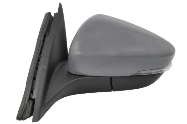 BLIC 5402-03-2152310P Exterior Mirror