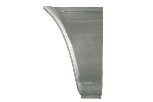 BLIC 6504-03-3546564K Inner Wing Panel