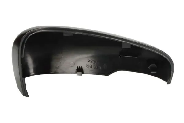BLIC 6103-03-2273311P Cover, exterior mirror