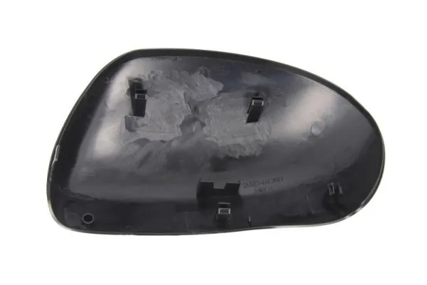 BLIC 6103-16-2001882P Housing, exterior mirror