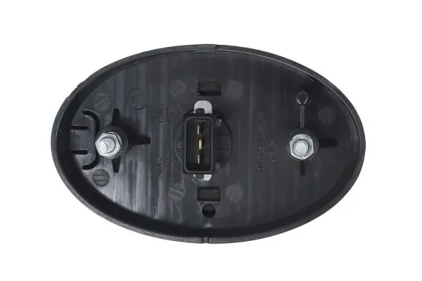 BLIC 5403-03-0427105P Direction Indicator