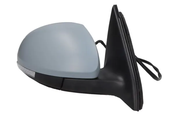 Exterior Mirror 5402-04-9929130P