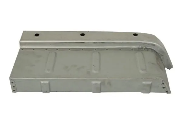 Foot/Running Board 6505-06-3545048P