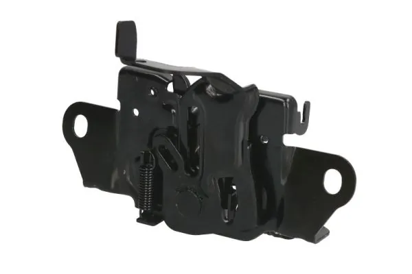 BLIC 6010-14-3478424P Door Lock