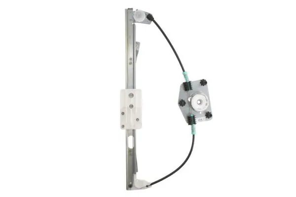 Window Regulator 6060-43-006860P