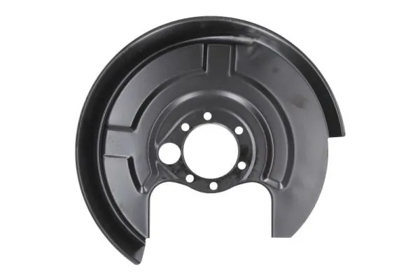 Splash Guard, brake disc 6508-03-0018877K