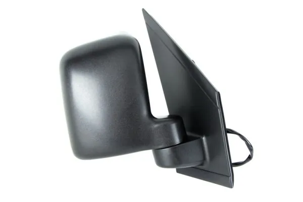 Exterior Mirror 5402-04-9221399P