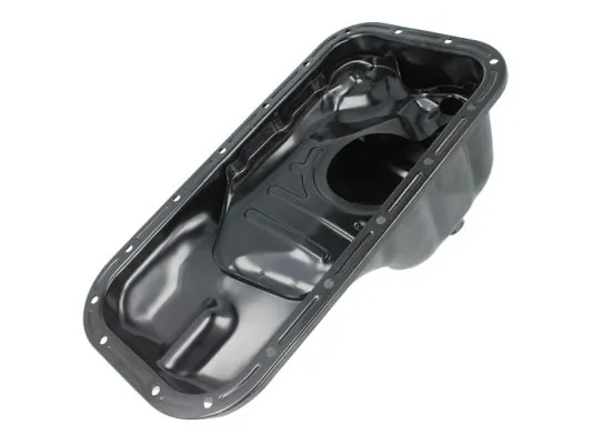 Oil Sump 0216-00-6811471P