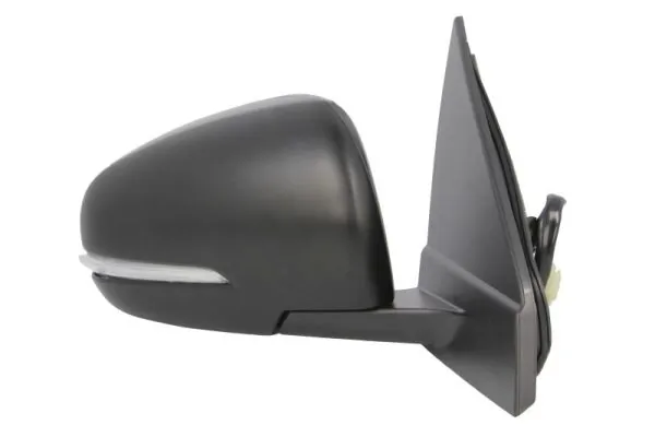 BLIC 5402-18-1384319P Exterior Mirror
