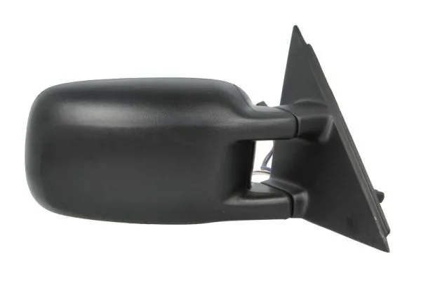BLIC 5402-04-1121114P Exterior Mirror