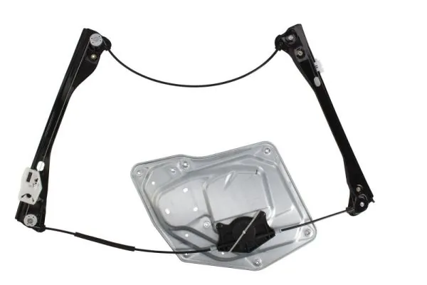 Window Regulator 6060-43-005859P
