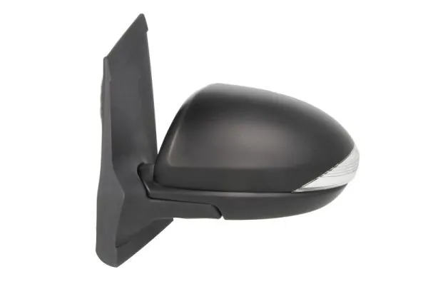BLIC 5402-14-2001677P Exterior Mirror