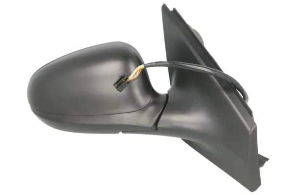 Exterior Mirror 5402-04-1131552P