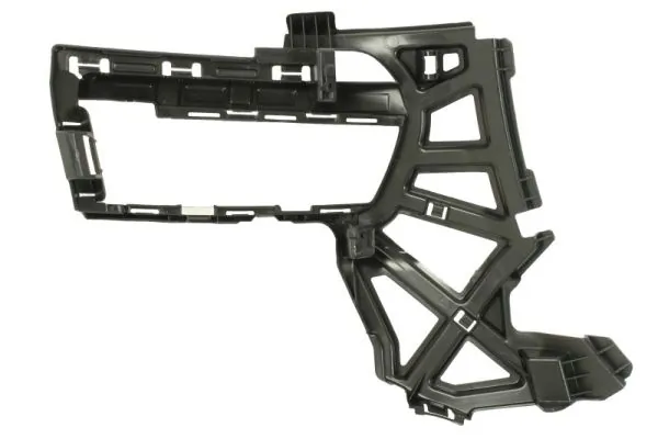 BLIC 5504-00-9552933P Mounting Bracket, bumper