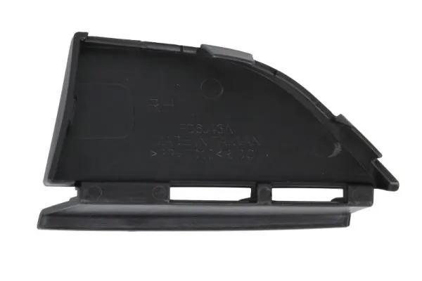 BLIC 5513-00-2594922P Ventilation Grille, bumper