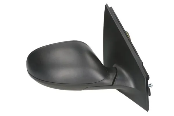 BLIC 5402-23-2001604P Exterior Mirror