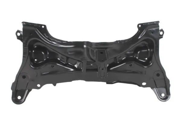 Support Frame/Subframe 0206-05-8155005P