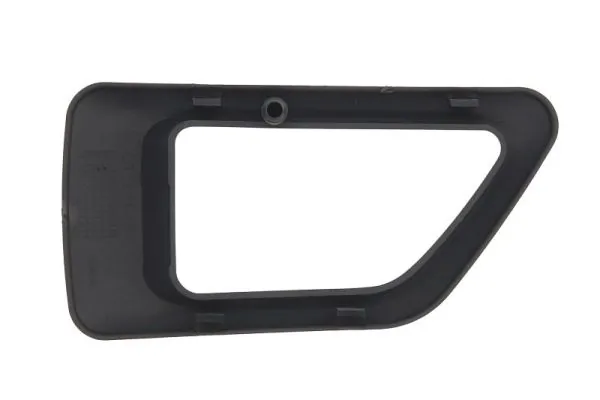Door Handle, interior equipment 6010-21-015408PP