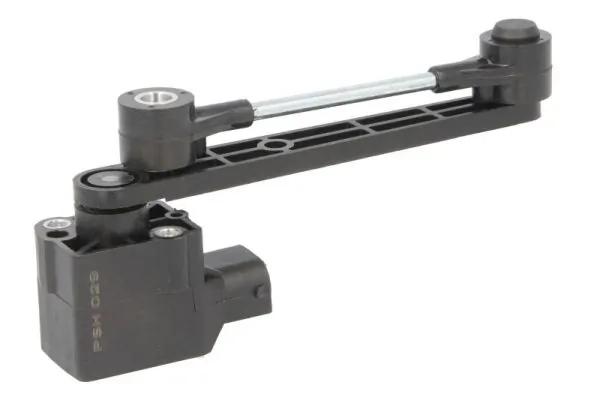 Sensor Set, xenon light conversion (headlight levelling) 5420-57-0695100P