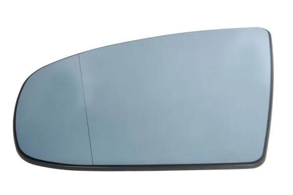 Mirror Glass, exterior mirror 6102-02-1271887P