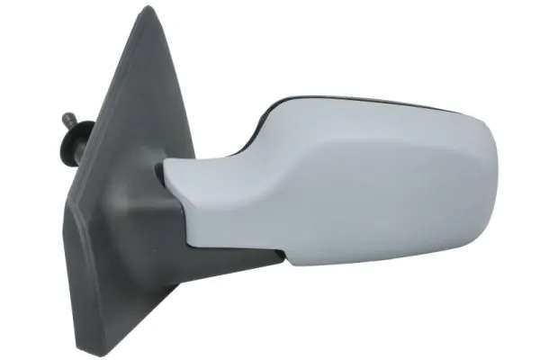 مرايا خارجية 5402-04-1195175P