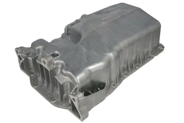 Oil Sump 0216-00-0015471P