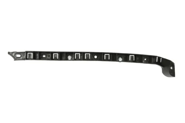 BLIC 6508-06-0932931P Mounting Bracket, bumper