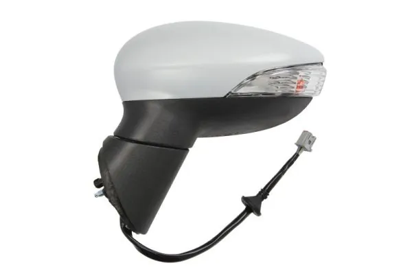 Exterior Mirror 5402-03-2001183P