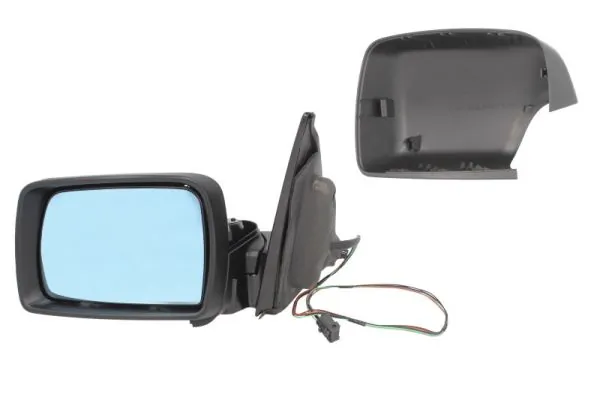 Exterior Mirror 5402-05-014361P