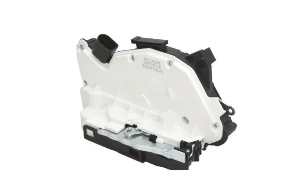 Door Lock 6010-01-048442P