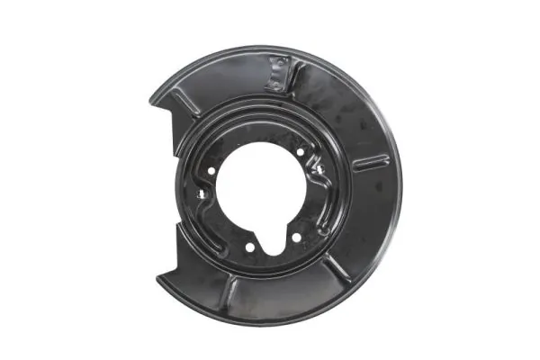 Splash Guard, brake disc 6508-03-0054877K