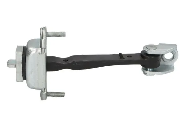 BLIC 6004-00-0420P Door Check