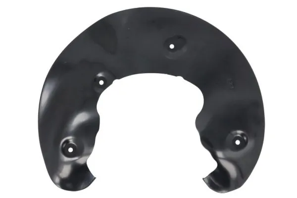 Splash Guard, brake disc 6508-03-0029378K