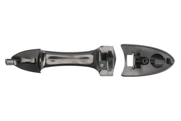 BLIC 6010-03-028406P Exterior Door Handle