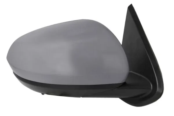 BLIC 5402-67-2146321P Exterior Mirror
