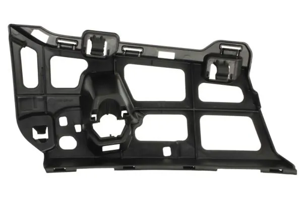 BLIC 5504-00-7523931P Mounting Bracket, bumper