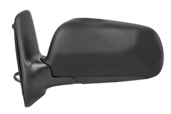 Exterior Mirror 5402-04-1125899P