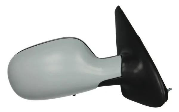 Exterior Mirror 5402-04-1129220P