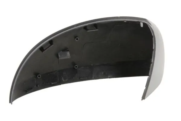 Housing, exterior mirror 6103-10-2002265P