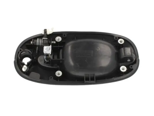 BLIC 6010-53-012401P Exterior Door Handle