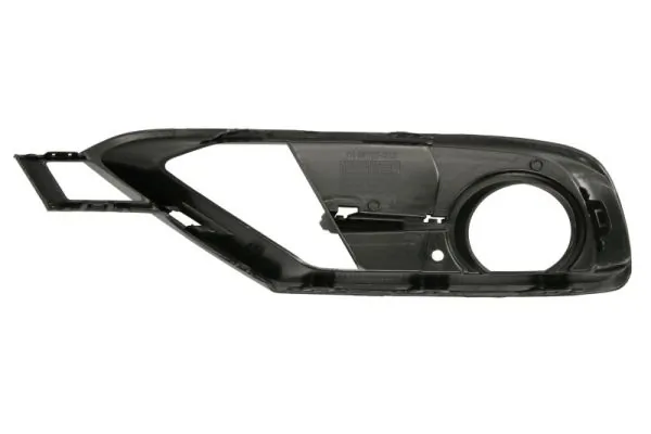 BLIC 6502-07-0063925P Ventilation Grilles, bumper