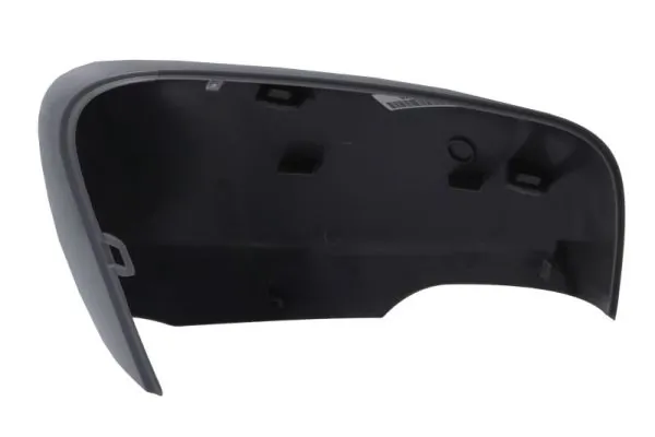 BLIC 6103-02-2435315P Cover, exterior mirror