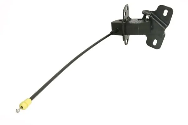 Door Lock 6010-09-062433PP