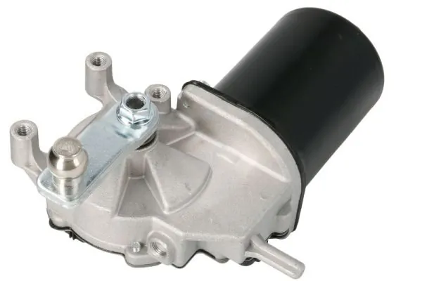 Wiper Motor 5810-03-033390P